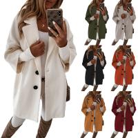 cms/erpbt/backend/web/uploads/erp/collection/images/Women clothes/WENNISHA/EN712802/img_b/EN712802_img_b_1